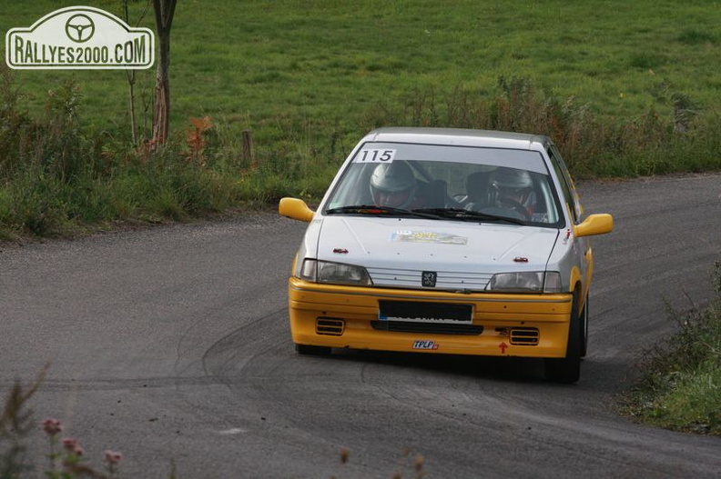 Noix de Firminy 2015 128