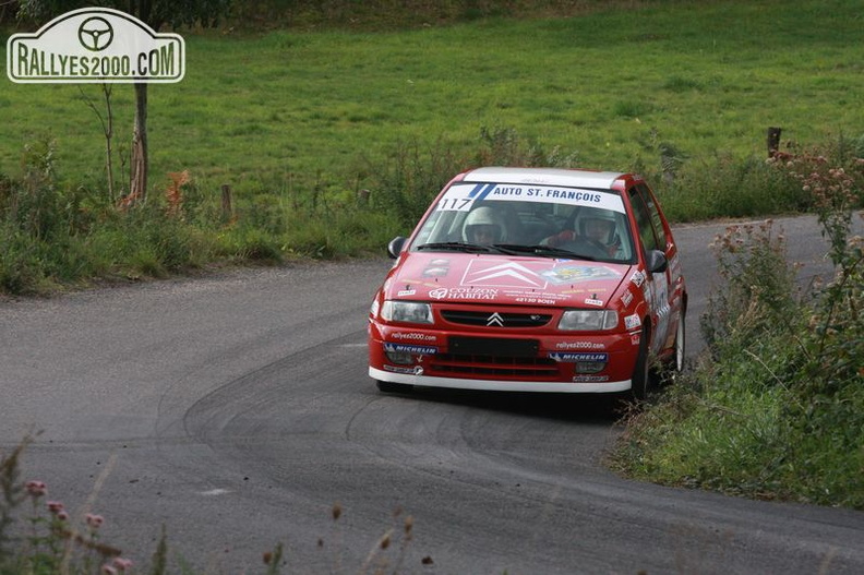 Noix de Firminy 2015 129