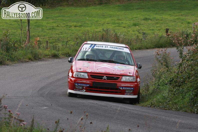 Noix de Firminy 2015 130