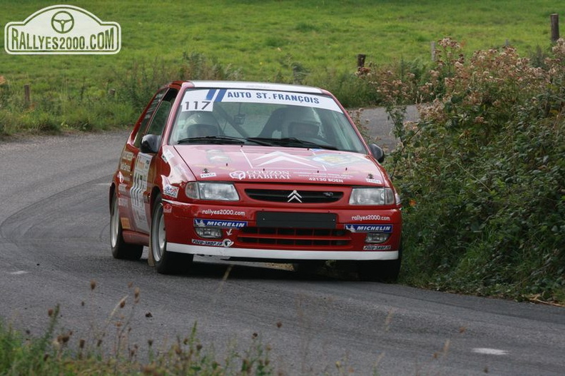 Noix de Firminy 2015 131