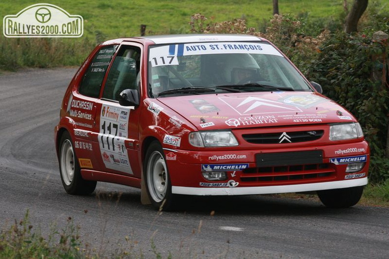 Noix de Firminy 2015 132