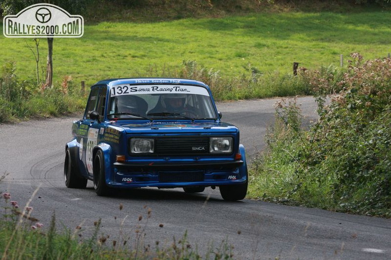 Noix de Firminy 2015 146