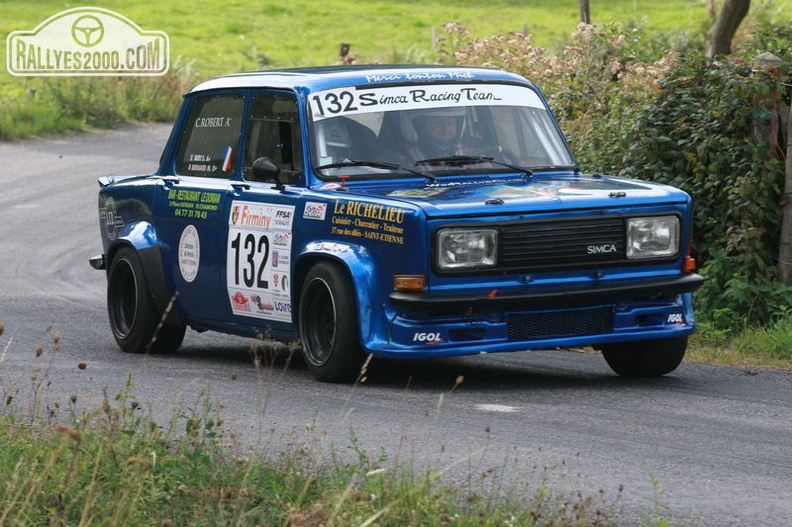 Noix de Firminy 2015 147