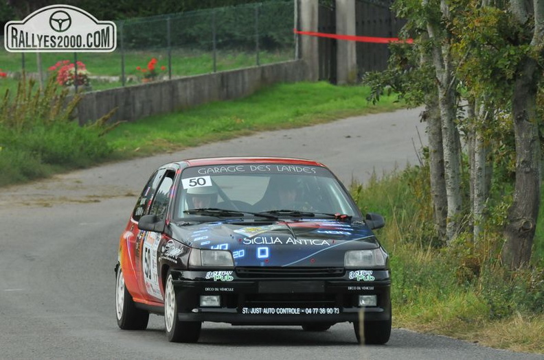 Noix de Firminy 2015 751