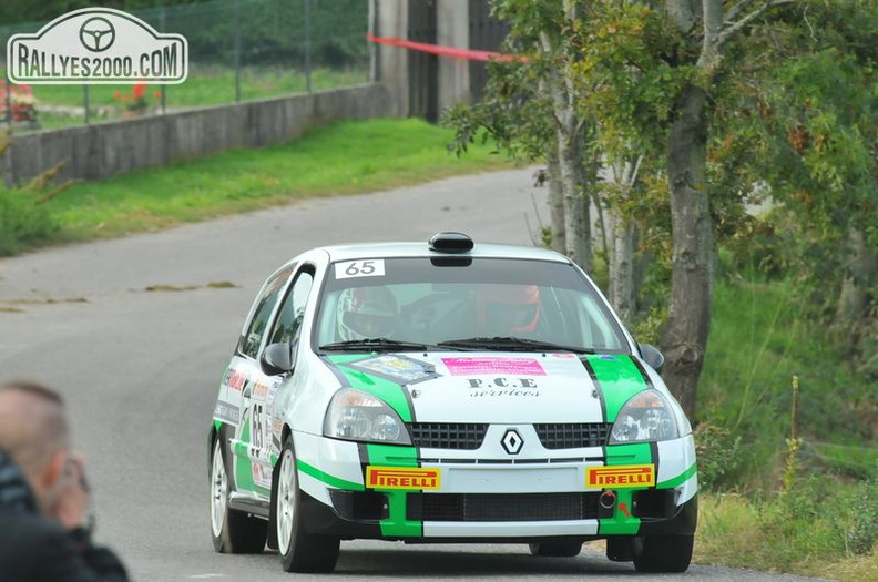 Noix de Firminy 2015 763