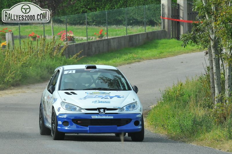 Noix de Firminy 2015 767