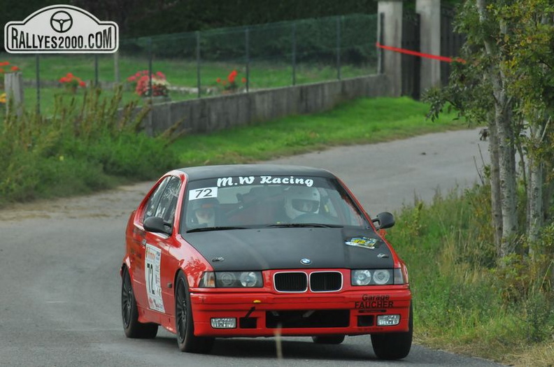 Noix de Firminy 2015 768