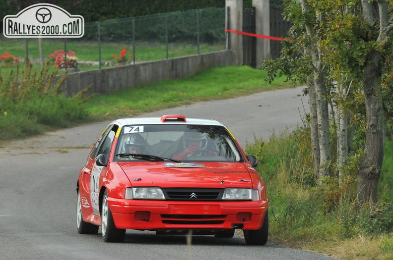 Noix de Firminy 2015 771