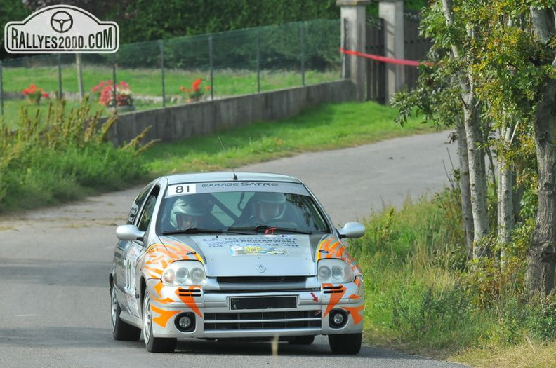 Noix de Firminy 2015 777