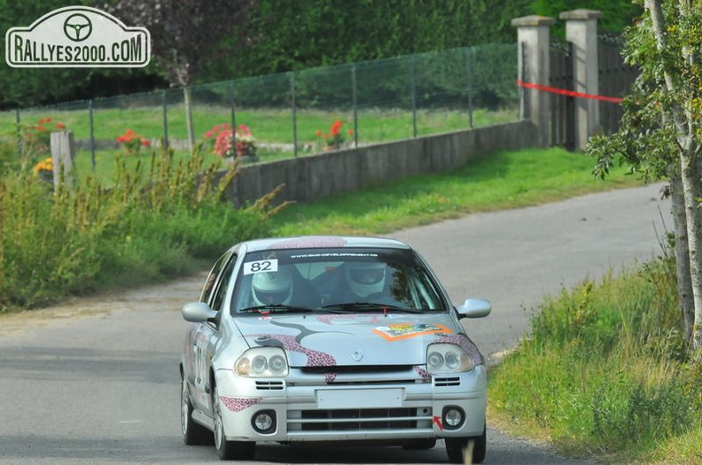 Noix de Firminy 2015 778