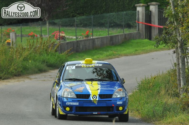 Noix de Firminy 2015 783