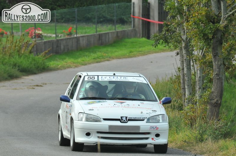 Noix de Firminy 2015 784