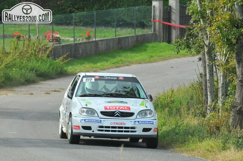 Noix de Firminy 2015 785