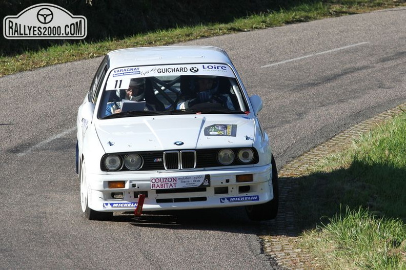 Montbrisonnais 2015 508