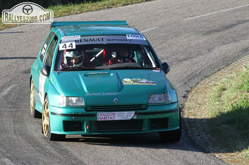 Montbrisonnais 2015 535