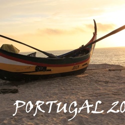Voyages - Vacances