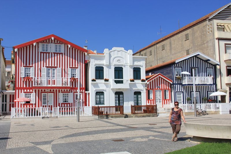 Portugal 2015 0038.JPG