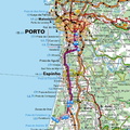 Portugal 2015 0250