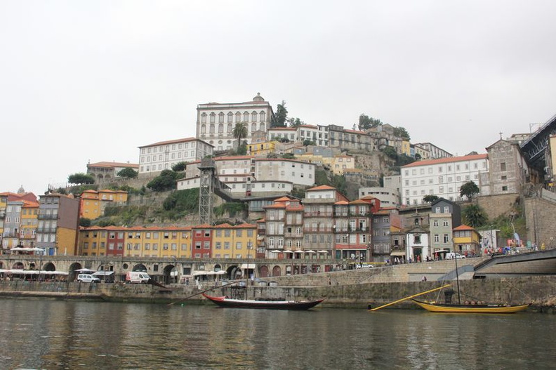 Portugal 2015 0278.JPG