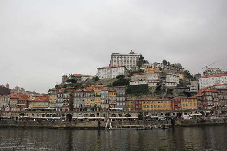 Portugal 2015 0280.JPG