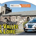 Haute Vallée de la Loire 2016 0002