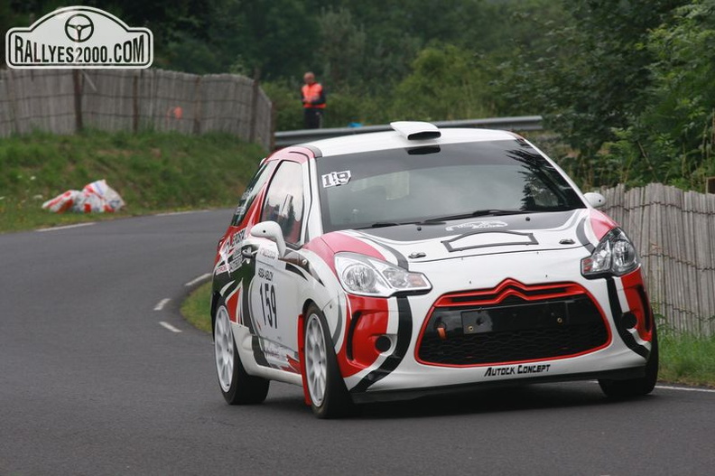 Dunières 2016_(0945).JPG