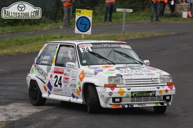 Fourme 2016 (102)