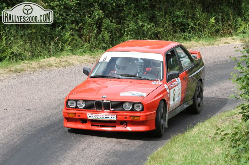 Cote Roannaise 2016 (284)