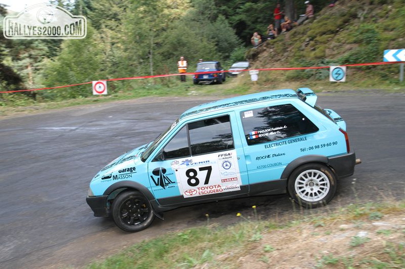 Velay Auvergne 2016 -  (097)