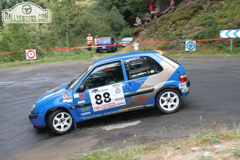 Velay Auvergne 2016 -  (098)