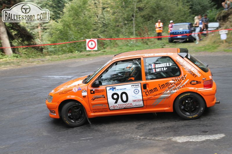 Velay Auvergne 2016 -  (100)