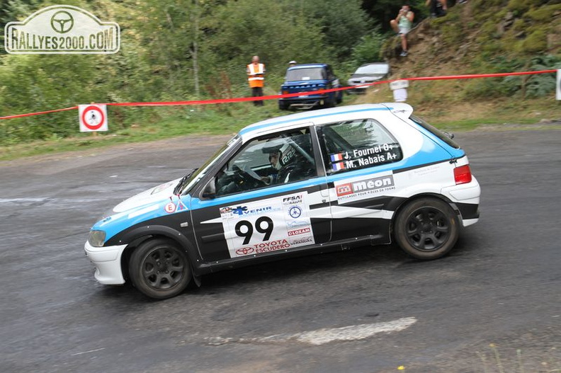 Velay Auvergne 2016 -  (105)