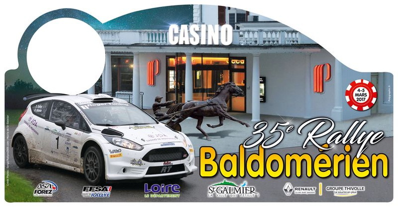Baldomerien 2017 -  (0003).jpg