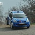 Pays du Gier 2017 -  (0728)