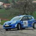 Pays du Gier 2017 -  (0843)