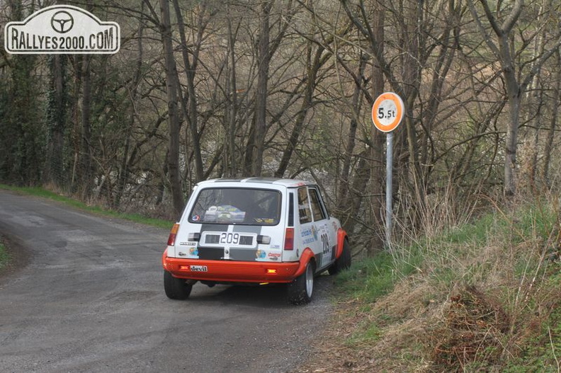 Pays du Gier 2017 -  (1266).JPG