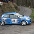 Pays du Gier 2017 -  (1321)