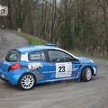 Pays du Gier 2017 -  (1322)