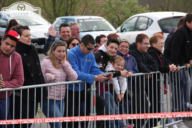 OLLIERGUES 2017 (0847)