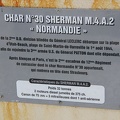 Normandie Mai 2017  (0091)