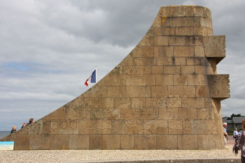 Normandie Mai 2017  (1824)