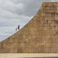Normandie Mai 2017  (1824)