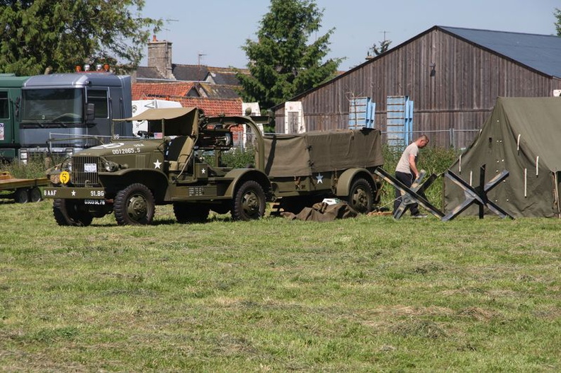 Normandie Mai 2017  (1993).JPG