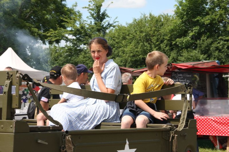Normandie Mai 2017  (2320)
