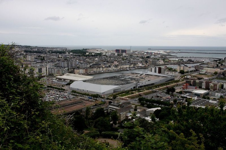 Normandie Mai 2017  (2691)