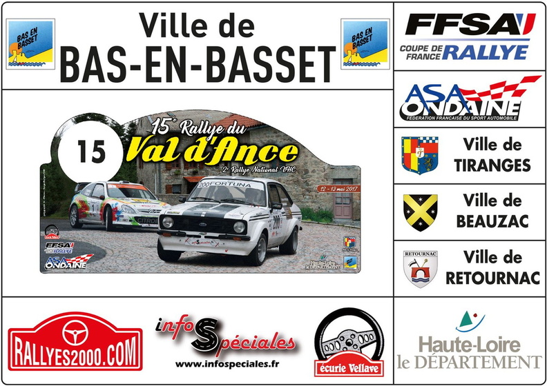 Val d'Ance 2017  (0001)