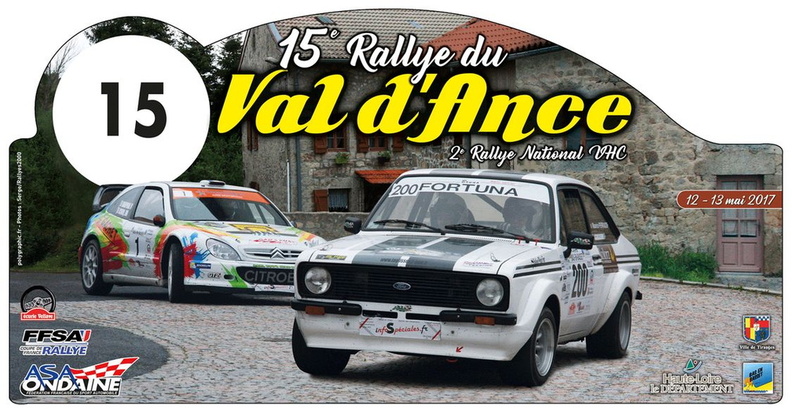 Val d'Ance 2017  (0002)