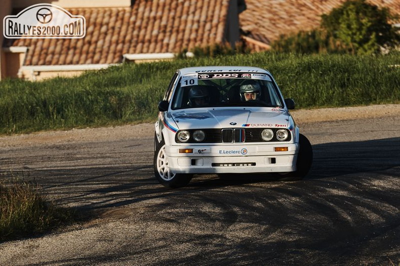 Bassin Annonéen 2017  (0198)