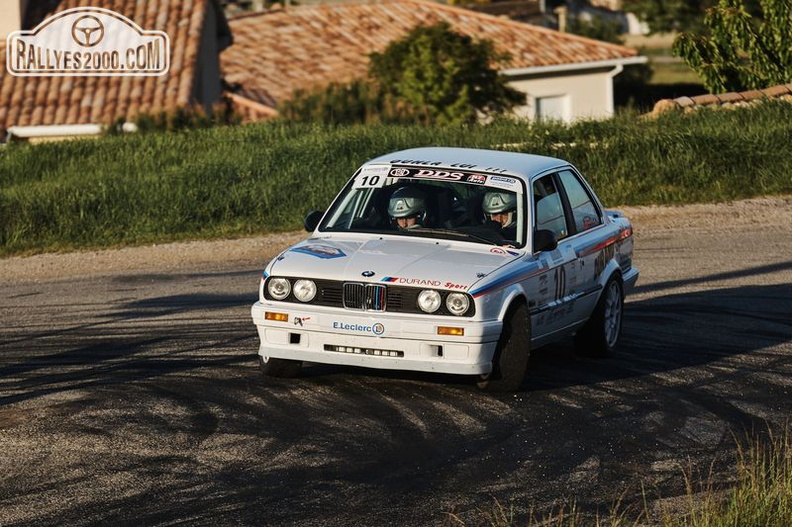 Bassin Annonéen 2017  (0199)