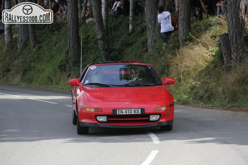 Marlhes 2017  (1146)